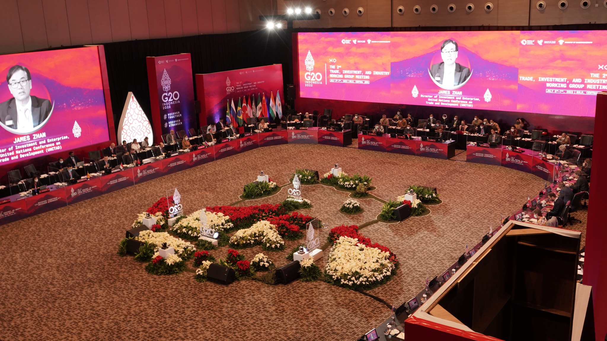 G20第二次貿易、投資和工業工作組會議 G20 The 2nd Trade, Investment and Industry Working Group Meeting (1).jpg